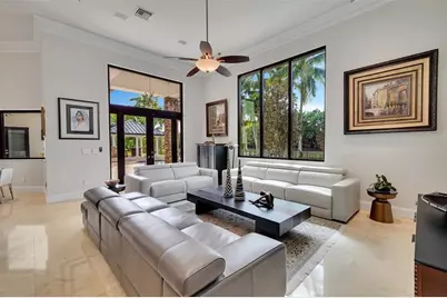 3600  Paddock Rd, Weston, FL 33331 - Photo 34