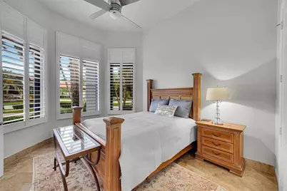 3600  Paddock Rd, Weston, FL 33331 - Photo 44