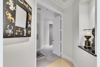 3600  Paddock Rd, Weston, FL 33331 - Photo 62