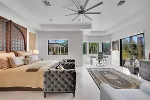 3600 Paddock Rd, Weston, FL 33331 - Photo 74