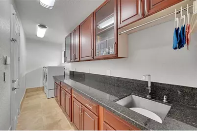 3600  Paddock Rd, Weston, FL 33331 - Photo 56