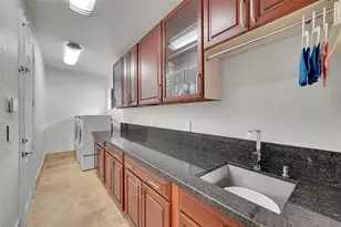 3600 Paddock Rd, Weston, FL 33331 - Photo 56