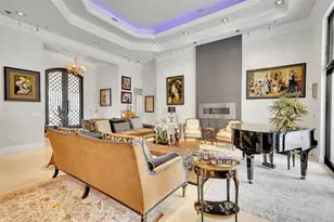 3600 Paddock Rd, Weston, FL 33331 - Photo 14