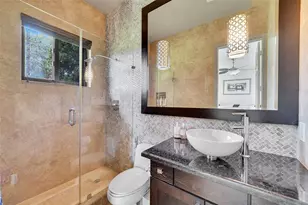 3600 Paddock Rd, Weston, FL 33331 - Photo 42