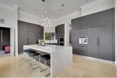 3600  Paddock Rd, Weston, FL 33331 - Photo 26