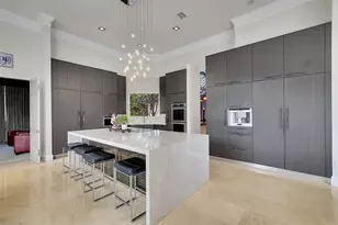 3600 Paddock Rd, Weston, FL 33331 - Photo 26