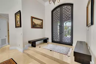 3600 Paddock Rd, Weston, FL 33331 - Photo 10