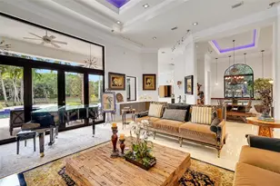 3600 Paddock Rd, Weston, FL 33331 - Photo 12