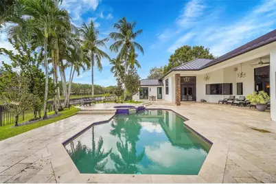 3600  Paddock Rd, Weston, FL 33331 - Photo 86