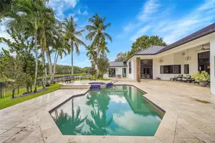 3600 Paddock Rd, Weston, FL 33331 - Photo 86