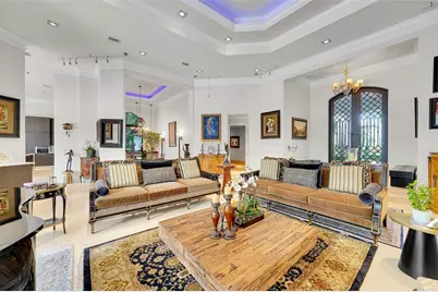 3600  Paddock Rd, Weston, FL 33331 - Photo 16