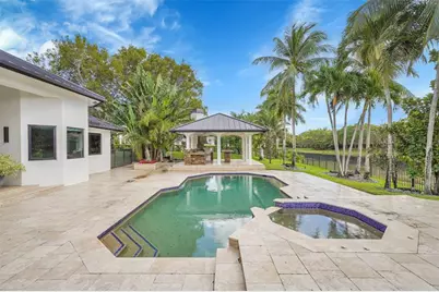 3600  Paddock Rd, Weston, FL 33331 - Photo 90