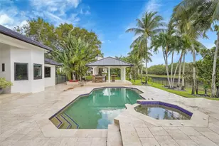 3600 Paddock Rd, Weston, FL 33331 - Photo 90