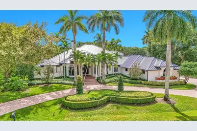 3600  Paddock Rd, Weston, FL 33331 - Photo 100