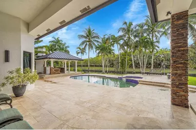 3600  Paddock Rd, Weston, FL 33331 - Photo 84