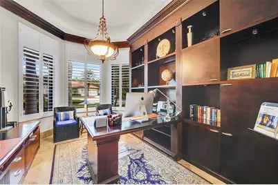 3600  Paddock Rd, Weston, FL 33331 - Photo 58