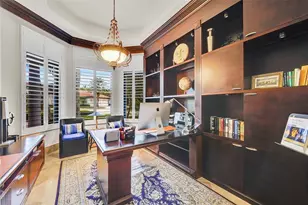 3600 Paddock Rd, Weston, FL 33331 - Photo 58