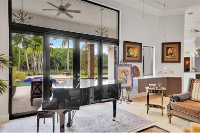 3600  Paddock Rd, Weston, FL 33331 - Photo 18