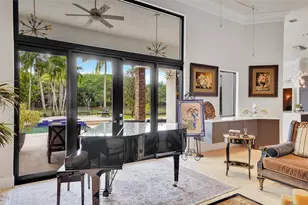 3600 Paddock Rd, Weston, FL 33331 - Photo 18