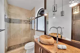 3600 Paddock Rd, Weston, FL 33331 - Photo 46