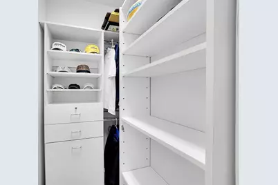 3600  Paddock Rd, Weston, FL 33331 - Photo 54