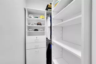 3600 Paddock Rd, Weston, FL 33331 - Photo 54