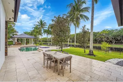 3600  Paddock Rd, Weston, FL 33331 - Photo 82