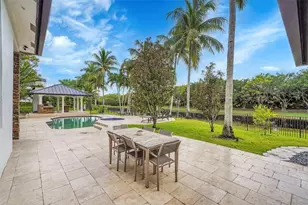 3600 Paddock Rd, Weston, FL 33331 - Photo 82