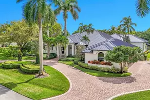 3600 Paddock Rd, Weston, FL 33331 - Photo 98