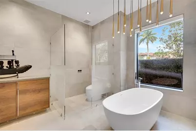 3600  Paddock Rd, Weston, FL 33331 - Photo 68