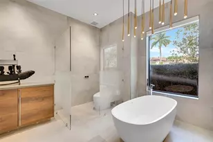 3600 Paddock Rd, Weston, FL 33331 - Photo 68