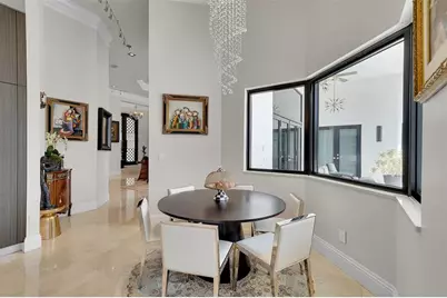 3600  Paddock Rd, Weston, FL 33331 - Photo 24