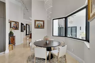 3600 Paddock Rd, Weston, FL 33331 - Photo 24