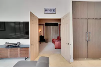 3600  Paddock Rd, Weston, FL 33331 - Photo 36