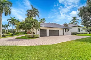 3600 Paddock Rd, Weston, FL 33331 - Photo 6