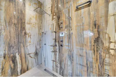 3600  Paddock Rd, Weston, FL 33331 - Photo 66