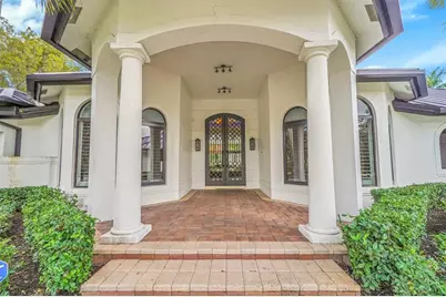 3600  Paddock Rd, Weston, FL 33331 - Photo 8