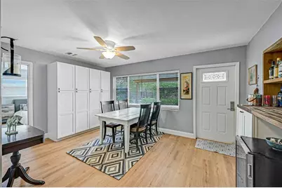 111 NE 46th St, Oakland Park, FL 33334 - Photo 4