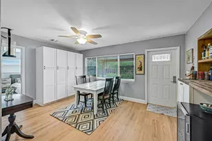 111 NE 46th St, Oakland Park, FL 33334 - Photo 4