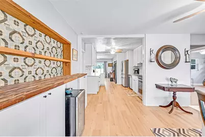 111 NE 46th St, Oakland Park, FL 33334 - Photo 2