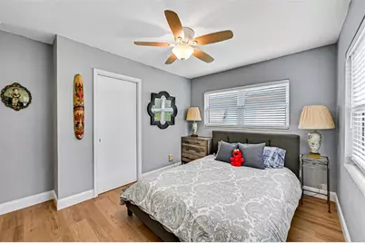 111 NE 46th St, Oakland Park, FL 33334 - Photo 18