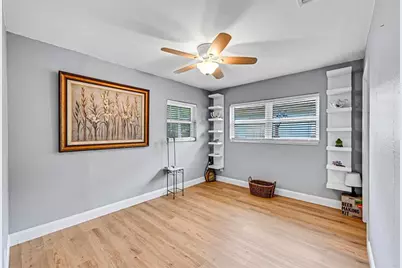 111 NE 46th St, Oakland Park, FL 33334 - Photo 22