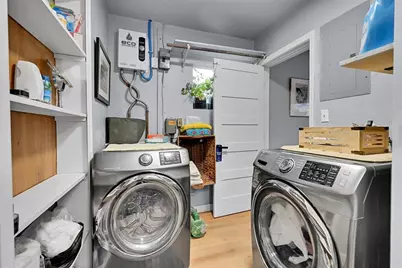 111 NE 46th St, Oakland Park, FL 33334 - Photo 26