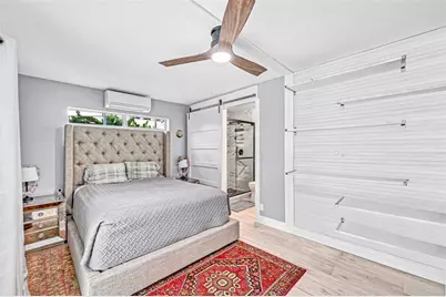 111 NE 46th St, Oakland Park, FL 33334 - Photo 12