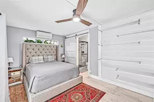 111 NE 46th St, Oakland Park, FL 33334 - Photo 12