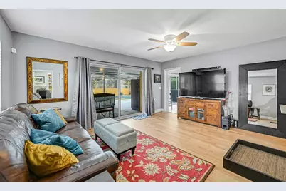 111 NE 46th St, Oakland Park, FL 33334 - Photo 10