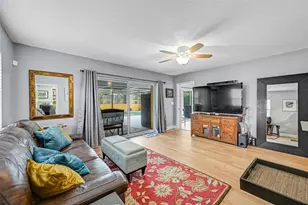 111 NE 46th St, Oakland Park, FL 33334 - Photo 10