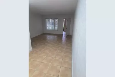 2436 NW 39th Way, Fort Lauderdale, FL 33311 - Photo 1