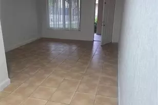 2436 NW 39th Wy, Lauderdale Lakes, FL 33311 - Photo 1