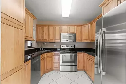 4498  Carambola Cir, Unit #27303, Pompano Beach, FL 33066 - Photo 14